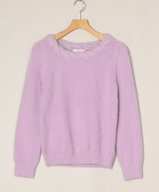 ONWARD Reuse Park 【any SiS】ニット秋冬