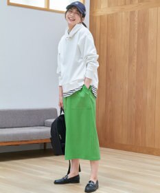 ANY NEWERAキャップ