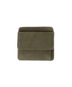 genten ゴートベーシック フラグメントケース