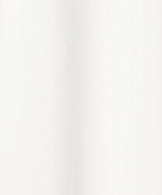 UNFILO コットンスムース レイヤードインナー