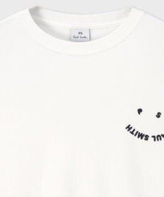 Paul Smith Happy スウェット