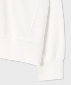 Paul Smith Happy スウェット
