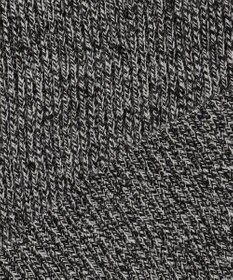 23区 【SLOW/一部店舗限定】ニットトータル ジャケット