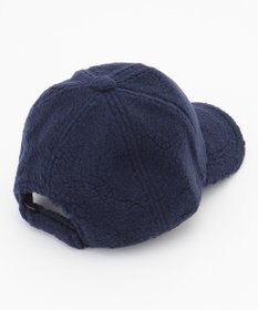 PW CIRCULUS 【UNISEX】ボア キャップ