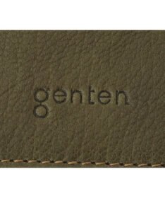 genten ゴートベーシック フラグメントケース