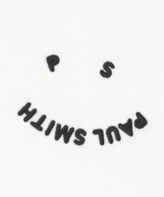 Paul Smith Happy スウェット