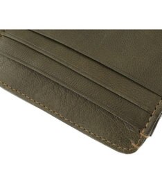 genten ゴートベーシック フラグメントケース