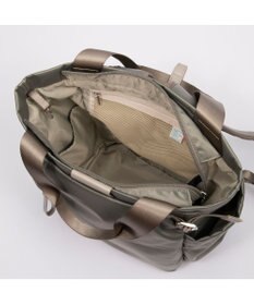 ACE BAGS & LUGGAGE Kanana project PJ16-2nd リュックサック  B5サイズ 13L 軽量 20144 カナナ プロジェクト