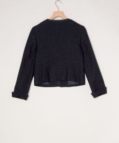 ONWARD Reuse Park セット商品/サイズ3【組曲】ジャケット春夏×ワンピース春夏