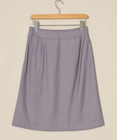 ONWARD Reuse Park 【any SiS】スカート春夏