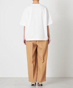 NAVE 【ReNAVE・洗える/接触冷感/UVケア】ファンクションＴシャツ