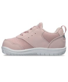 ASICS WALKING マイセル BABY