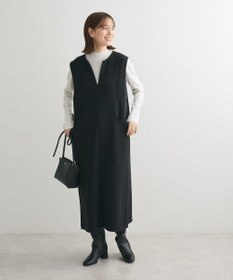 Green Parks Ｓｏｆｔ　Ｃｕｓｈｉｏｎ　ダンボールジャンスカ