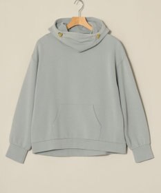 ONWARD Reuse Park 【Feroux】カットソー秋冬