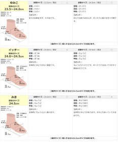 Pointer 日本製 本革美脚ローヒールパンプス