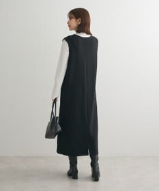 Green Parks Ｓｏｆｔ　Ｃｕｓｈｉｏｎ　ダンボールジャンスカ