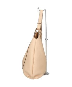 INTER-CHAUSSURES 【LORISTELLA】ソフトフィット通勤バッグ