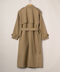 ONWARD Reuse Park 【uncrave】コート秋冬