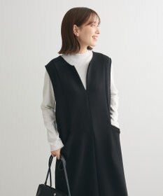 Green Parks Ｓｏｆｔ　Ｃｕｓｈｉｏｎ　ダンボールジャンスカ