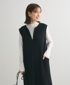 Green Parks Ｓｏｆｔ　Ｃｕｓｈｉｏｎ　ダンボールジャンスカ