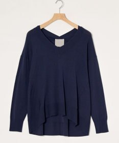 ONWARD Reuse Park 【UNFILO】ニット春夏