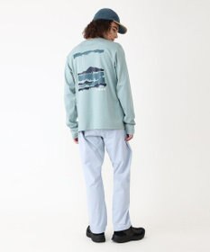 Columbia Columbia/ バルディビアリッジパンツ /コロンビア