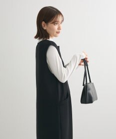 Green Parks Ｓｏｆｔ　Ｃｕｓｈｉｏｎ　ダンボールジャンスカ