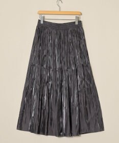 ONWARD Reuse Park 【any FAM】スカート春夏