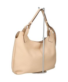 INTER-CHAUSSURES 【LORISTELLA】ソフトフィット通勤バッグ