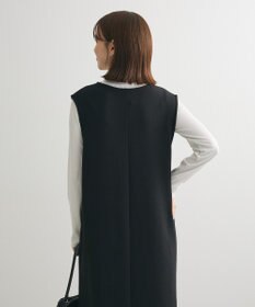 Green Parks Ｓｏｆｔ　Ｃｕｓｈｉｏｎ　ダンボールジャンスカ