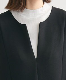 Green Parks Ｓｏｆｔ　Ｃｕｓｈｉｏｎ　ダンボールジャンスカ