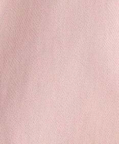 ANY KIDS シェフ パンツ