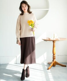 ANY SIS 【3点SET】HAPPY コーディネートセット