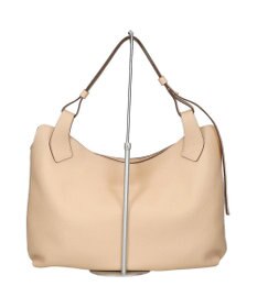 INTER-CHAUSSURES 【LORISTELLA】ソフトフィット通勤バッグ