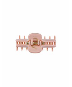 ACCA ヴィーナスクリップMサイズ