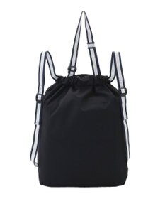 MOONBAT POLO RALPH LAUREN(ポロ ラルフローレン) 2WAYレインバッグカバー POLO PONY 撥水加工 レインバッグ