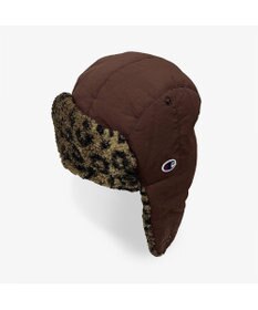 林八百吉商店 Champion タフタフライトキャップ