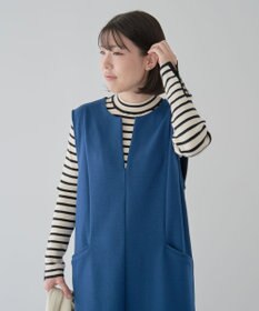 Green Parks Ｓｏｆｔ　Ｃｕｓｈｉｏｎ　ダンボールジャンスカ