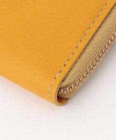 airlist 【カラフル・本革】フラグメントケース　タッセル　Tassel