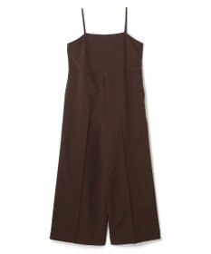 UNFILO L TENNEN TOUCH オールインワン