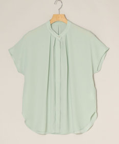 ONWARD Reuse Park 【自由区】ブラウス春夏