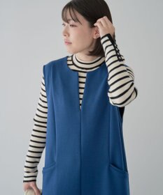 Green Parks Ｓｏｆｔ　Ｃｕｓｈｉｏｎ　ダンボールジャンスカ