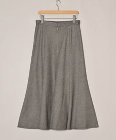 ONWARD Reuse Park 【23区】スカート秋冬