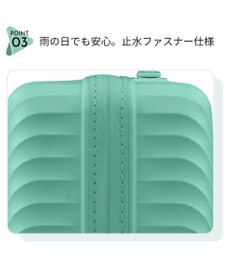 Samsonite アメリカンツーリスター スーツケース 35L ダイアジップ スピナー55 DIAZIP