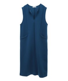 Green Parks Ｓｏｆｔ　Ｃｕｓｈｉｏｎ　ダンボールジャンスカ