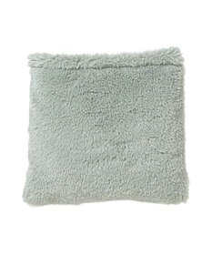 MOONBAT 【洗える】estaa ダウンマフラーフェイクファー