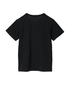 Green Parks ・Ｐｅｔｉｔ　Ｆｌｅｕｒ　ロゴ刺繍Ｔシャツ