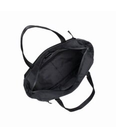 ACE BAGS & LUGGAGE MACKINTOSH PHILOSOPHY マッキントッシュフィロソフィー ハービストン トートバッグ 67964