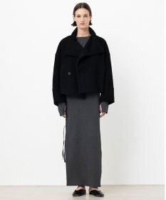 NAVE 【ReNAVE】ブークレーアウター