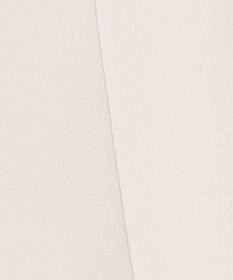 J.PRESS LADIES L 【WEB限定カラーあり・洗える】セラテリーダブルクロス ノーカラー ジャケット